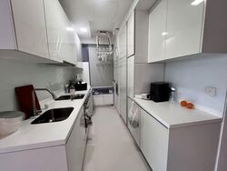 Ascentia Sky (D3), Condominium #570639931